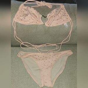 Victoria's Secret Bikini